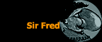 Sir Fred