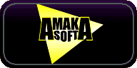 Amaka Soft