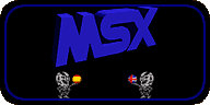Club Hnostar MSX