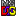 Microsoft MS-DOS