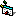 Visual Basic 32 bits