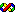 Visual C++ 32 bits