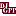 DJGPP