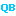 QBasic