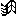 Microsoft Windows 3.11