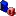 BeOS