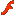 Macromedia Flash