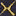 GP2X (Fuentes)