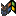 Microsoft Windows 95/98/Me/NT/2000/XP