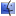 Mac OS-X
