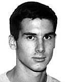 SANTIAGO ROMERO (Programador)