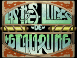 Las Tres Luces de Glaurung (M.A. Soft)