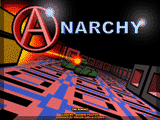 Anarchy (TCK Soft)