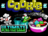 Cookie PC (John Dow)