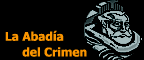 La abada del crimen 32 bits