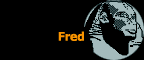 Fred The Remake