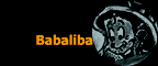 Babaliba
