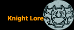 Knight Lore Remake