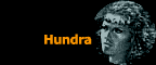 Hundra