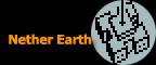 Nether Earth