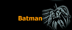 Watman