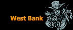 West Bank XxI