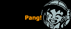 Pang 2D