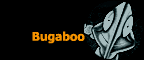 Punq, The Flea