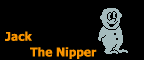 Jack The Nipper Remake