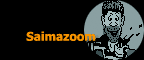 Saimazoom