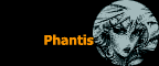 Phantis