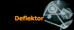 Deflektor X4
