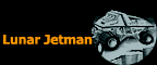 Lunar Jetman