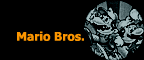 Toad Bros.