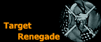 Target Renegade