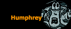 Humphrey