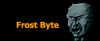 Frost Byte