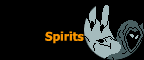 Spirits