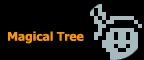 Magical Tree