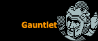 Gauntlet