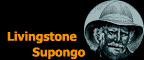 Livingstone