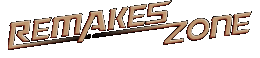 Remakes Zone