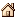 http://usuarios.lycos.es/amakasoft/